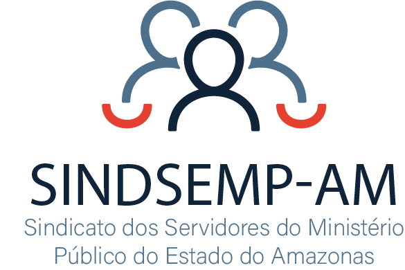 Convênio 3
