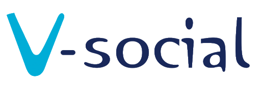 Convênio 1