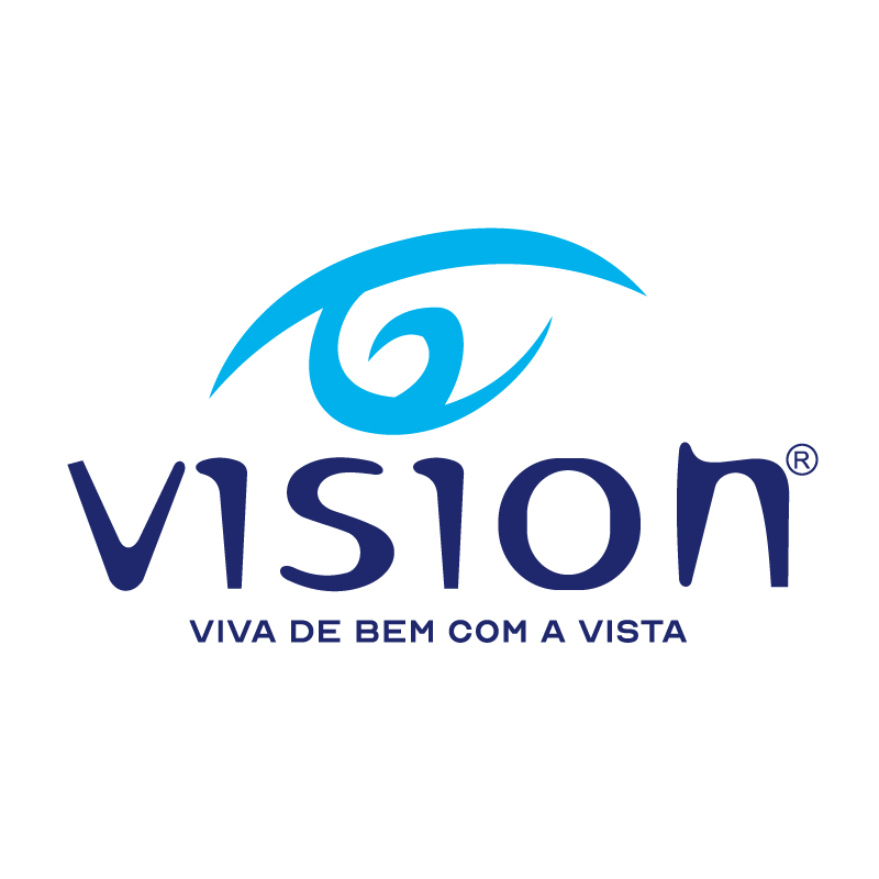 Vision Clínica Logo