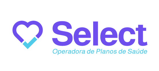 Convênio 2